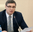 Заседание Правительства Владимирской области: пик половодья пройден - KovrovSegodnya.Ru