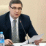 Пик половодья во Владимирской области пройден, уровень воды продолжает снижаться  - ТК Наш Регион 33