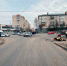 Госавтоинспекция информирует о дорожно-транспортных происшествиях с участием мототранспорта - KovrovSegodnya.Ru