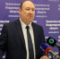 Нормативно-правовая база Владимирской области в сфере обращения с животными приведена в соответствие с требованиями федерального законодательства  - ТК Наш Регион 33