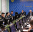 Во Владимирской области продолжается подготовка к пожароопасному периоду  - ТК Наш Регион 33