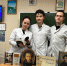 Мероприятия по Пушкинской карте - Районная библиотека