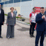 В Коврове стартовала городская военно-спортивная игра «Зарница» - KovrovSegodnya.Ru