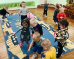 День Солнца