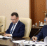 Во Владимирской области перед Днём Победы приводят в порядок воинские захоронения - ТК Наш Регион 33