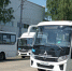 Брифинг в «УТТ»: 16 новых автобусов выходят на городские маршруты - KovrovSegodnya.Ru