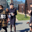 В Коврове проведена акция «Мы на мото-вело-сим безопасно колесим» - KovrovSegodnya.Ru