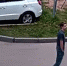 Помогите следствию установить личности мужчин, подозреваемых в краже велосипедов - KovrovSegodnya.Ru