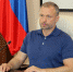  Владимирская область рассматривает возможность запуска региональной Карты туриста в сотрудничестве с платёжной системой «Мир»  - ТК Наш Регион 33