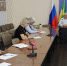 Ковров переходит на новую схему системы начисления платы за отопление - KovrovSegodnya.Ru