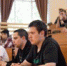 Стартовал приём заявлений на повышенную государственную академическую стипендию - КГТА им. В.А. Дегтярева