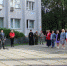За нами правда. Добровольцы отправляются на СВО - Администрация г. Ковров