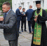 За нами правда. Добровольцы отправляются на СВО - KovrovSegodnya.Ru