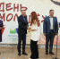 Юные ковровчане получили свои первые паспорта - KovrovSegodnya.Ru