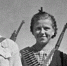 29 июня 1941 года: День партизан и подпольщиков - KovrovSegodnya.Ru