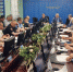 Органам местного самоуправления Владимирской области рекомендовали организовать работу муниципальных спасателей в местах массового купания граждан  - ТК Наш Регион 33