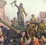 3 июля 1944 года: Освобождение Минска - KovrovSegodnya.Ru
