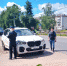 В Ковровском районе проведен рейд «Дорожный пристав» - ТК Наш Регион 33
