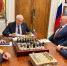 Первое в России Научно-производственное подразделение создано на заводе имени Дегтярева - KovrovSegodnya.Ru