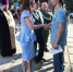 Добровольцы идут на СВО - Администрация г. Ковров