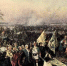 10 июля 1709 года: Полтавская битва - KovrovSegodnya.Ru