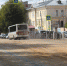 На ул. Социалистической восстановлено движение - ТК Наш Регион 33