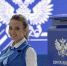 Почта России ускоряет работу с помощью QR-кодов - Ковров24