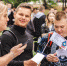 professionalitet-1.jpg - КГТА им. В.А. Дегтярева