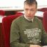 24_artur_lukashov_1.jpg - КГТА им. В.А. Дегтярева