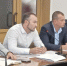 Депутаты провели заседание комитета по ЖКХ - KovrovSegodnya.Ru
