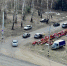 Информация о порядке захоронения на городских кладбищах - ТК Наш Регион 33