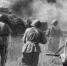 23 августа 1943 года: Курская битва - KovrovSegodnya.Ru
