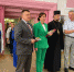 В Коврове провели ежегодную городскую педагогическую конференцию - KovrovSegodnya.Ru