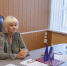 24_uchenyj_sovet_avgust_lavrishcheva_1.jpg - КГТА им. В.А. Дегтярева