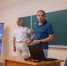 24_instruktazh_bursikov.jpg - КГТА им. В.А. Дегтярева