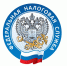 Срок уплаты налога на имущество для граждан за 2023 год – 2 декабря - ТК Наш Регион 33