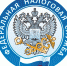 Срок уплаты налога на имущество для граждан за 2023 год – 2 декабря - KovrovSegodnya.Ru