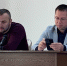 Отопительный сезон в Коврове начнется с 7 октября - ТК Наш Регион 33