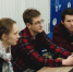 24_icpc_2.jpg - КГТА им. В.А. Дегтярева