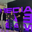24_medialab_1.jpg - КГТА им. В.А. Дегтярева