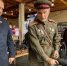 Ковровчане представили опыт патриотической работы на Окружном патриотическом форуме ЦФО в Суздале - KovrovSegodnya.Ru