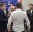Ковровчане, подписывающие контракт на СВО, сегодня определяют судьбу Родины - KovrovSegodnya.Ru