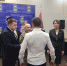 Ковровчане, подписывающие контракт на СВО, сегодня определяют судьбу Родины - ТК Наш Регион 33