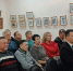 Легенды ковровского сыска - KovrovSegodnya.Ru