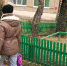 С сегодняшнего дня детский сад №38 "Золотая рыбка" вновь принимает воспитанников - KovrovSegodnya.Ru