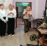 Дети узнали, как жил Ковров в годы Великой Отечественной войны - ТК Наш Регион 33