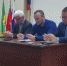 Ковров вошел в отопительный сезон в соответствии с графиком - Администрация г. Ковров