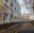 Ремонт школы № 23 - ТК Наш Регион 33