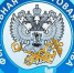Выездной мобильный офис налоговой службы в ковровском МФЦ повысит грамотность населения - KovrovSegodnya.Ru