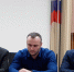 Отопительный сезон: все по графику - ТК Наш Регион 33